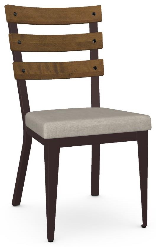 AD CORE アルコシリーズ　チェア　椅子　ポストモダン　定価6万円 AD CORE アルコシリーズ チェア 椅子 ポストモダン 定価6万円